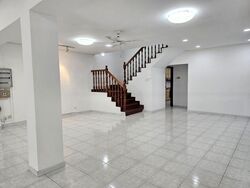 Hillcrest Park (D11), Semi-Detached #457388051